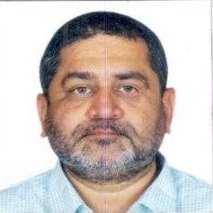 Ravindra Thatte