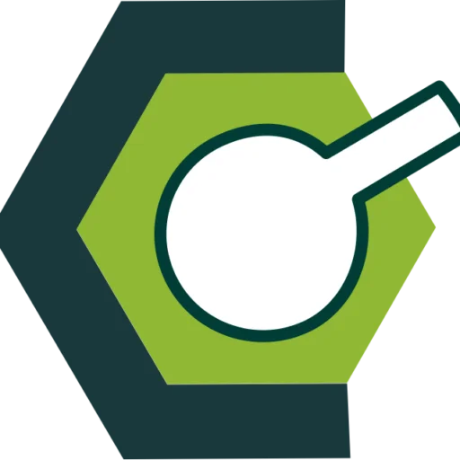 Crystal Chemicals