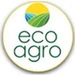 Eco Agro Science LLP