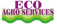 Eco Agro Services