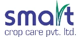 Smart Crop Care Pvt. Ltd.