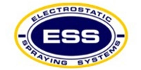 ESS