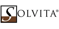 Solvita