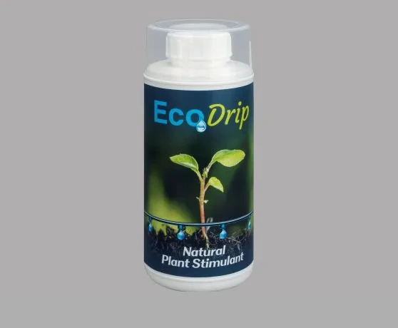 Eco Drip