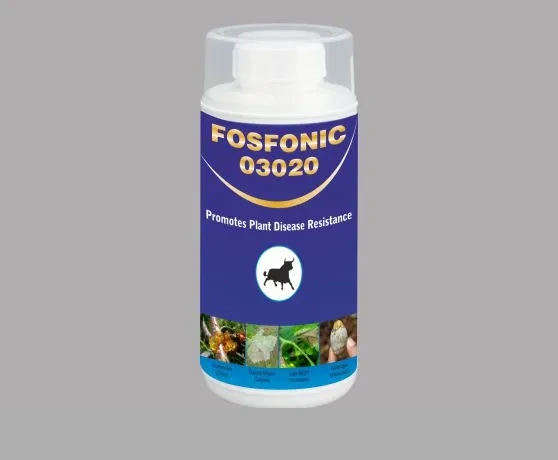Fosfonic 03020