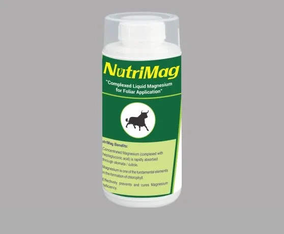 NutriMag