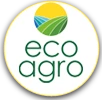 Eco Agro Logo
