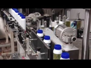 Youtub video thumbline