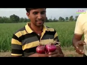 Youtub video thumbline