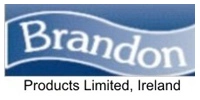 client-brand-1