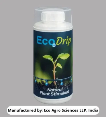 Eco Drip