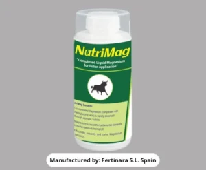 nutri_mag
