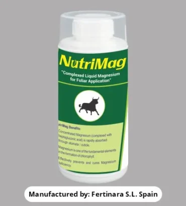 nutri_mag