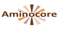 Aminocore-logo