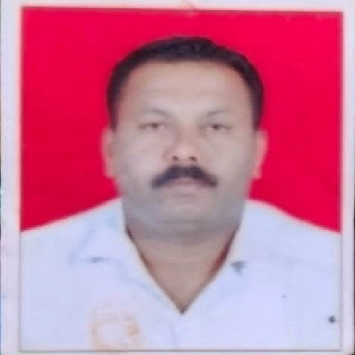 Sanjay-Ghatol