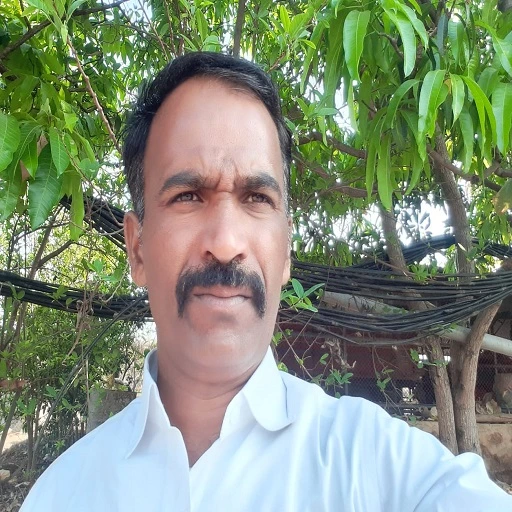 Sanjay Gite
