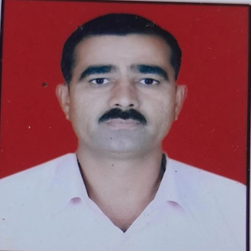 Shridhar-kakad