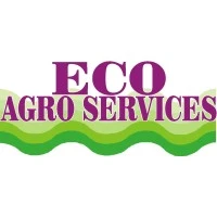Eco Agro Services